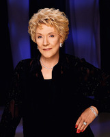 Jeanne Cooper Mouse Pad G722523