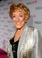 Jeanne Cooper Mouse Pad G722545