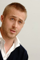 Ryan Gosling hoodie #1176089