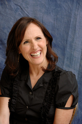 Molly Shannon Poster G722728