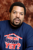 Ice Cube hoodie #1176227