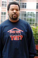 Ice Cube sweatshirt #1176230