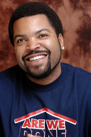 Ice Cube t-shirt #1176231