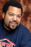 Ice Cube t-shirt #1176233