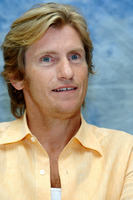 Denis Leary Tank Top #1176397