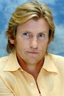 Denis Leary Poster G722985