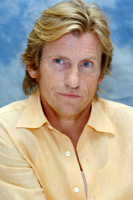 Denis Leary Stickers G722987