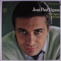 Jean-paul Vignon hoodie #1176432