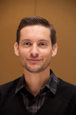 Tobey Maguire Stickers G723045