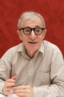 Woody Allen hoodie #1176489