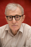 Woody Allen tote bag #G723075
