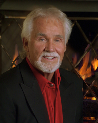 Kenny Rogers Poster G723316