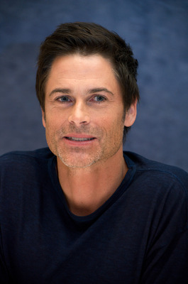 Rob Lowe Poster G723382