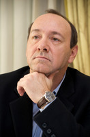Kevin Spacey Tank Top #1182765