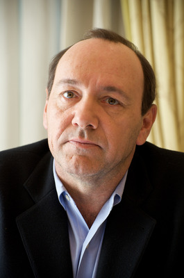 Kevin Spacey Poster G723385