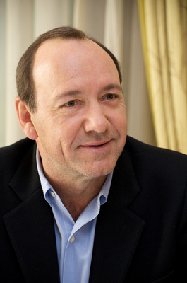Kevin Spacey Poster G723386