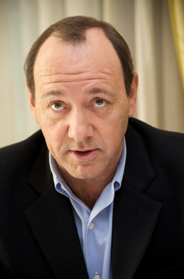 Kevin Spacey Poster G723390