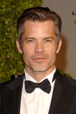 Timothy Olyphant Poster G723514