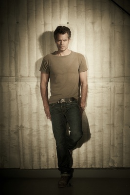 Timothy Olyphant Poster G723520