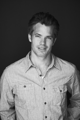 Timothy Olyphant Poster G723522