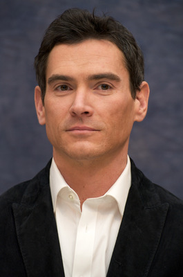 Billy Crudup puzzle G723929