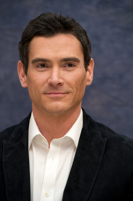 Billy Crudup puzzle G723933