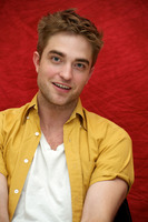 Robert Pattinson hoodie #1183605