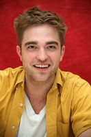 Robert Pattinson Tank Top #1183607