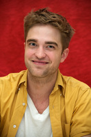 Robert Pattinson hoodie #1183612