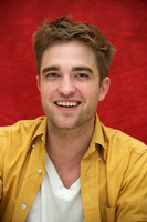 Robert Pattinson Tank Top #1183616