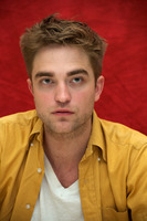 Robert Pattinson hoodie #1183617
