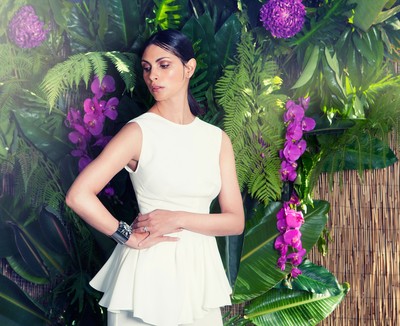 Morena Baccarin Stickers G724311