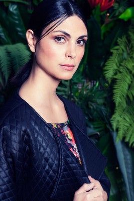 Morena Baccarin puzzle G724312