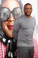 Tyler Perry tote bag #G724412