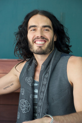 Russell Brand puzzle G724531