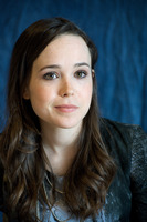 Ellen Page tote bag #G724588