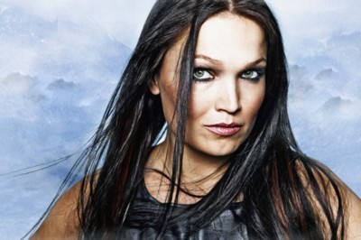 Tarja Turunen Nightwish Poster G72459