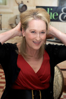 Meryl Streep Mouse Pad G724979