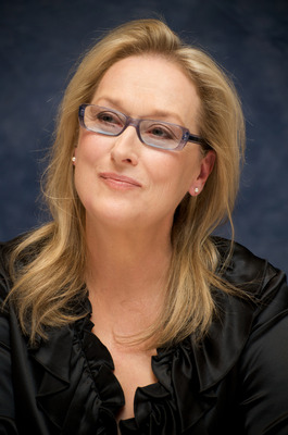 Meryl Streep Poster G724980
