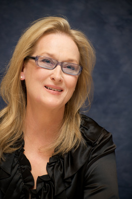 Meryl Streep Poster G724986