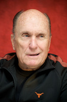 Robert Duvall Mouse Pad G725202