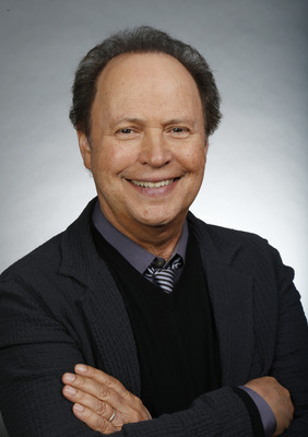 Billy Crystal Poster G725235