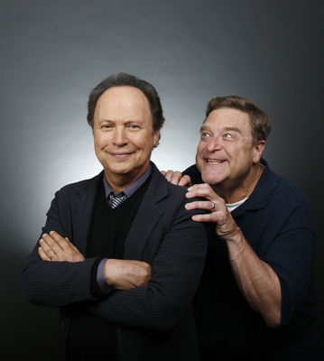 Billy Crystal Poster G725236