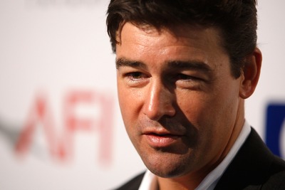 Kyle Chandler puzzle G725329