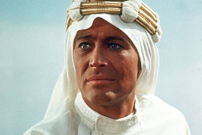 Peter O'toole Poster G725490