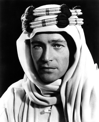 Peter O'toole Poster G725491