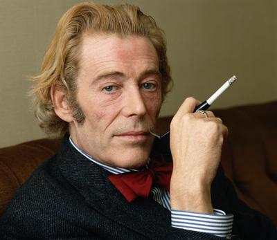 Peter O'toole Poster G725499