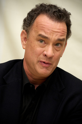 Tom Hanks tote bag #G725557
