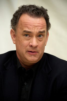 Tom Hanks magic mug #G725559