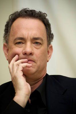 Tom Hanks tote bag #G725561